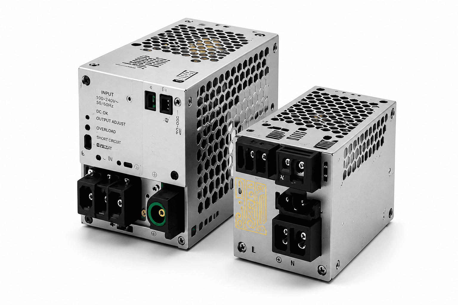 Power Modules
